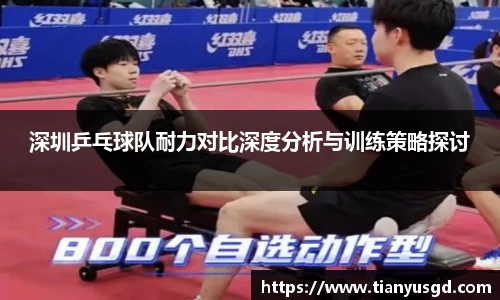金年会金字招牌信誉至上