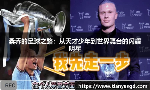金年会