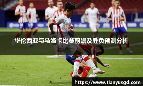 金年会