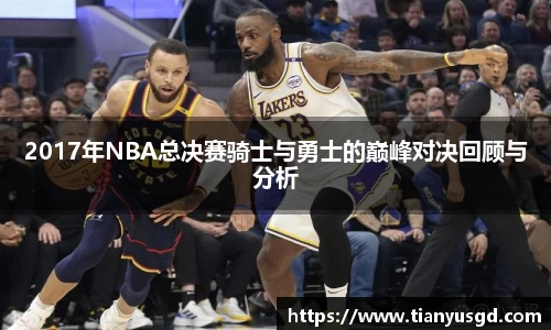 long8唯一官方网站